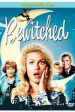 Watch Bewitched (1964) Movies123