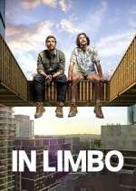Watch In Limbo Movies123