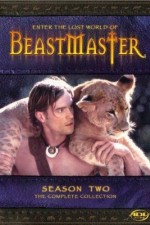Watch BeastMaster Movies123