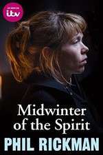 Watch Midwinter of the Spirit Movies123