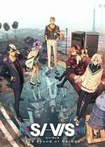 Watch SI-VIS: The Sound of Heroes Movies123