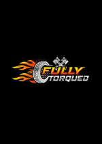 Watch Fully Torqued Movies123