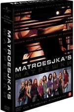 Watch Matrioshki Movies123