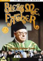 Watch Bless Me Father Movies123