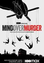 Watch Mind Over Murder Movies123