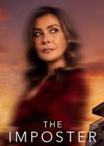 Watch The Imposter Movies123
