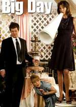Watch Big Day Movies123