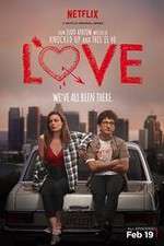 Watch Love Movies123