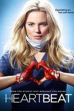 Watch Heartbeat Movies123