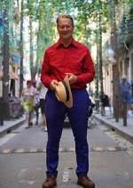 Watch Spain with Michael Portillo Movies123