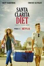 Watch Santa Clarita Diet Movies123