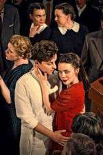 Watch Var tid ar nu Movies123