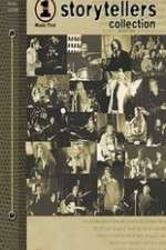 Watch VH1 Storytellers Movies123