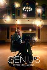 Watch GENIUS by Stephen Hawking Movies123