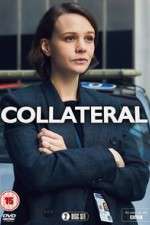 Watch Collateral (UK) Movies123