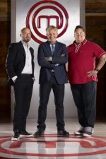 Watch Masterchef Movies123