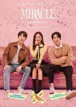 Watch Miracle Movies123
