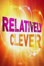 Watch Relatively Clever Movies123