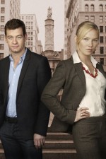 Watch Past Life Movies123