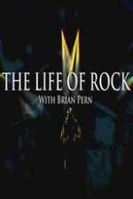 Watch The Life of Rock with Brian Pern Movies123