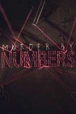 Watch Murder by Numbers Movies123