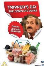 Watch Tripper's Day Movies123