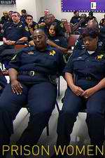 Watch Prison Women Movies123