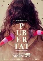 Watch Pubertat Movies123