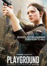 Watch Playground Movies123