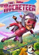Watch The Rocketeer Movies123