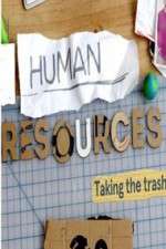 Watch Human Resources Movies123