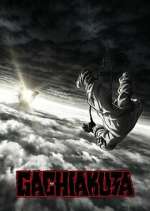 Watch Gachiakuta Movies123