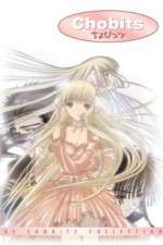 Watch Chobits Movies123
