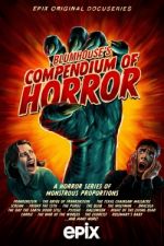 Watch Blumhouse's Compendium of Horror Movies123
