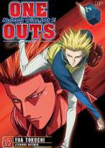 Watch One Outs Movies123
