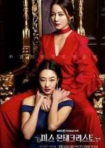 Watch Miss Monte Cristo Movies123