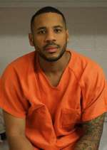 Watch The Insider Movies123