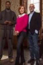 Watch My Family Secrets Revealed Movies123