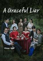 Watch A Graceful Liar Movies123