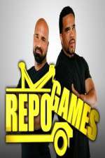 Watch Repo Games Movies123