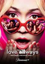 Watch Love Allways Movies123