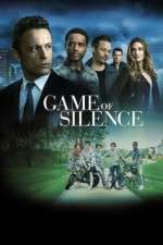 Watch Game of Silence Movies123