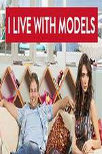 Watch I Live with Models Movies123
