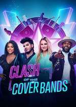 Watch Clash of the Cover Bands Movies123