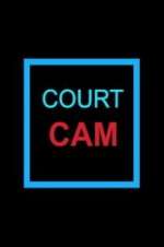 Watch Court Cam Movies123