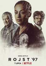 Watch Rojst Movies123