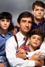 Watch I'll Fly Away Movies123