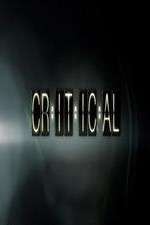 Watch Critical Movies123