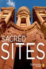 Watch Sacred Sites of the World Movies123
