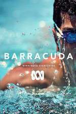 Watch Barracuda Movies123